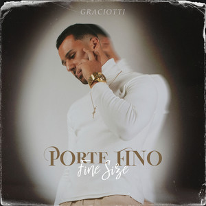 Sobe a Escada (Explicit)