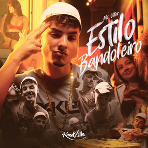 Estilo Bandoleiro (Explicit)