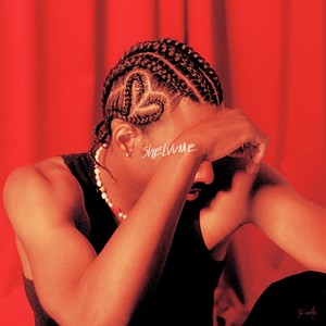 Tai Verdes - sheluvme (Explicit)