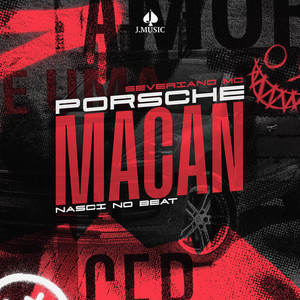 Porsche Macan (Explicit)