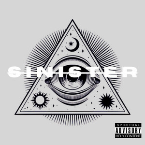 S I N I S T E R
