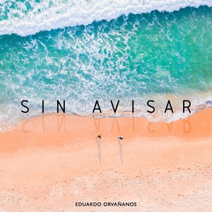 Sin Avisar