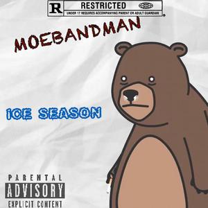 Getcho Ass Back (Explicit)