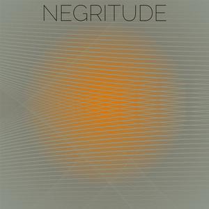 Negritude