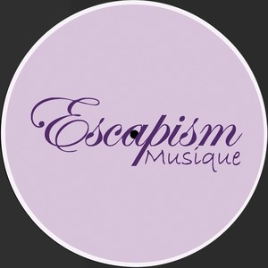 Cannibal (Carlos Sanchez Remix)