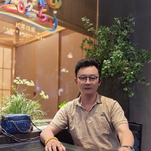 《一生一世》 婚礼祝福版伴奏 (伴奏)