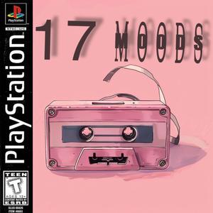 Last Dance <3 (feat. Nizon) (Explicit)