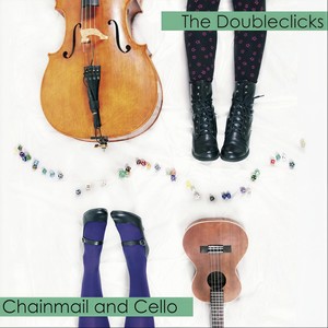 Chainmail and Cello (Explicit)