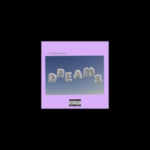 .dreams. (Explicit)