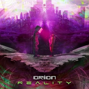 Reality (Explicit)