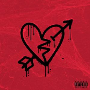 Love Me Again (feat. Skrilla) [Explicit]