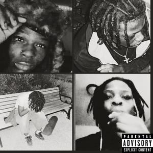 Party City (Explicit)