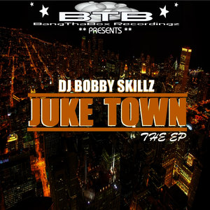 Juke Town