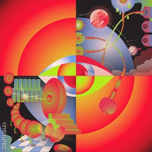 Bangsing (Graham Dunning Remix)