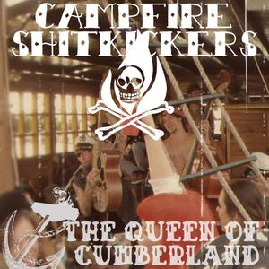 The Queen of Cumberland