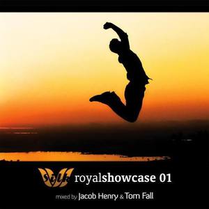 Elama (Original Mix)