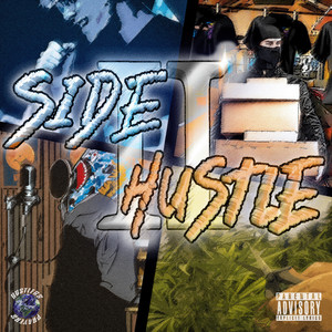 Side Hustle Pt.II (Explicit)