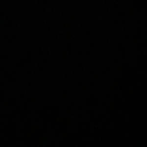 Stop Leakin (act) (feat. Nicoo2x)