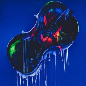 L.o.s.t.e.r. Project