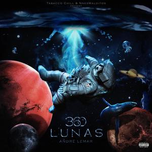 360LUNAS (Explicit)