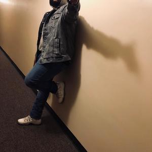 Freestyle (Explicit)