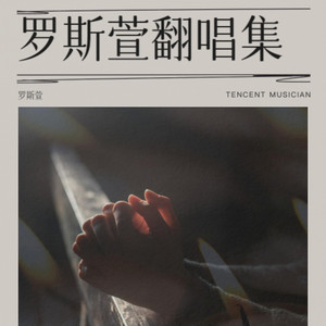 张三的歌
