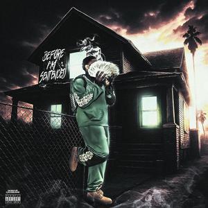 Servin (all i know) (Explicit)