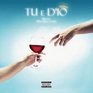 Tu e D'io (Explicit)