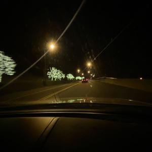 Been Violent! (Explicit)