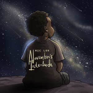 Mtoto Wa Kiafrika (Explicit)