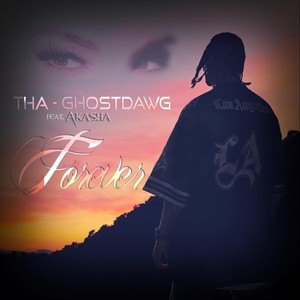 Forever(feat. Akasha)