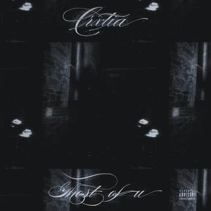 ghost of u (Explicit)