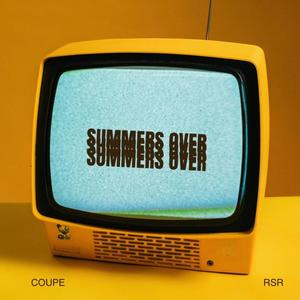 Summers over (Explicit)