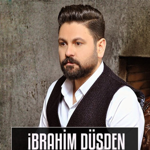 Dokunsalar Ağlayacağım