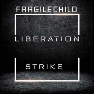 Liberation Strike (Hit the Radio)
