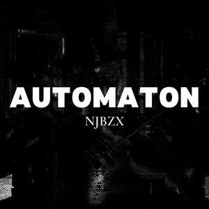 Automaton