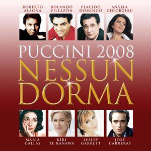 La Rondine, Act I: Chi il bel sogno di Doretta (普契尼：燕子，第一幕：杜莉塔的幻想) (2002 - Remaster)