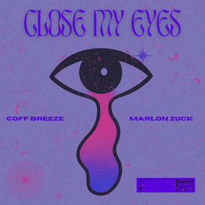 Close My Eyes