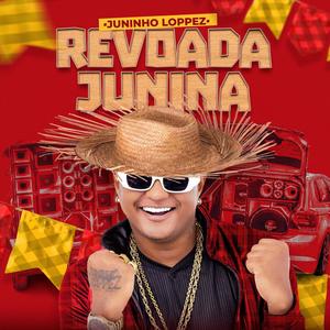 Revoada Junina (Explicit)