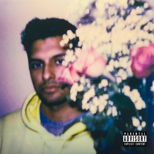 Icancherishyourassandyourmind (Explicit)