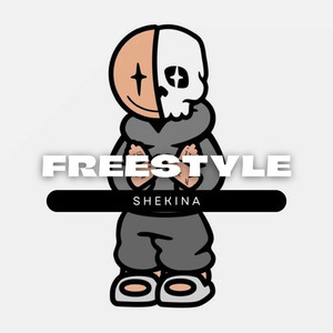 Freestyle (Explicit)