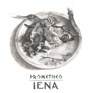 Iena