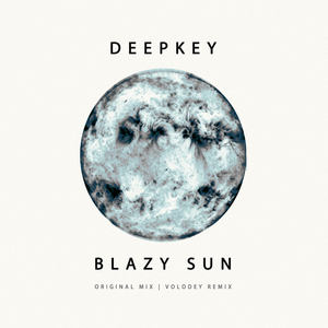Blazy Sun (Volodey Remix)