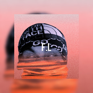 F.L (Explicit)