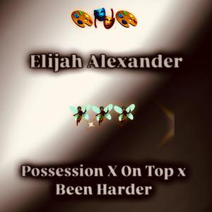 Possession (Explicit)