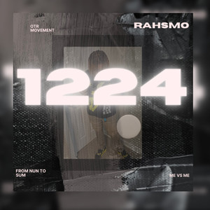 Stuntin Freestyle (Explicit)