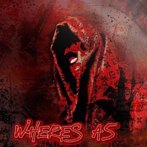 Bump (feat. LuhCam) (Explicit)