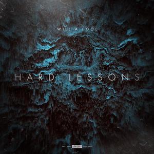 HARD LESSONS (Explicit)