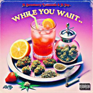 Wild Horses (Explicit)