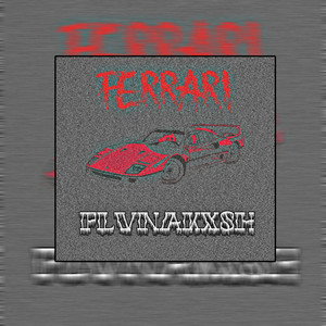 Ferrari (Explicit)